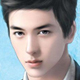 网友昵称：MondayBlue